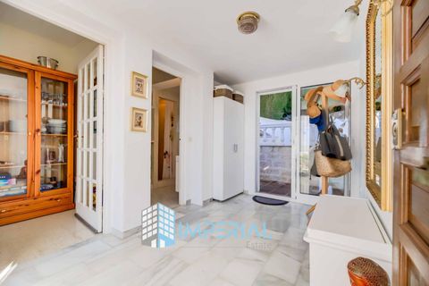 Villa i Fuengirola, Malaga, Fuengirola - € 565.000 | Ref: 010L/6077 - foto 8