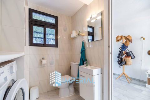 Villa i Fuengirola, Malaga, Fuengirola - € 565.000 | Ref: 010L/6077 - foto 9