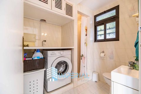 Villa i Fuengirola, Malaga, Fuengirola - € 565.000 | Ref: 010L/6077 - foto 10