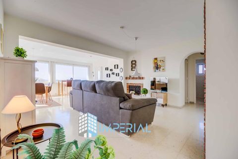 Villa i Fuengirola, Malaga, Fuengirola - € 565.000 | Ref: 010L/6077 - foto 11