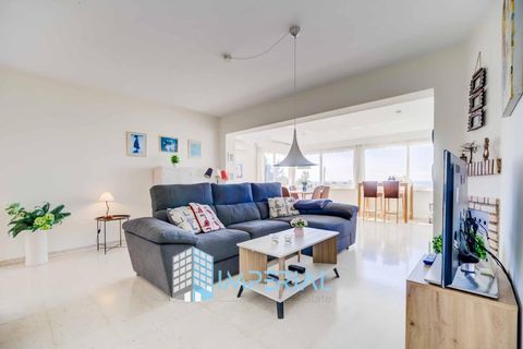 Villa i Fuengirola, Malaga, Fuengirola - € 565.000 | Ref: 010L/6077 - foto 12