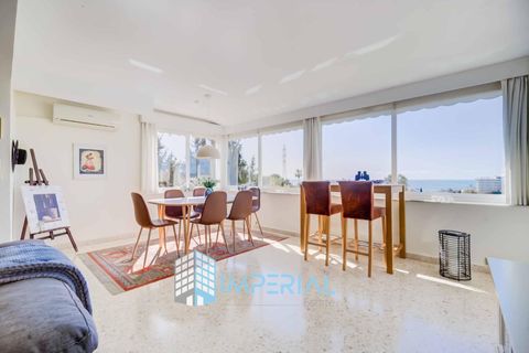 Villa i Fuengirola, Malaga, Fuengirola - € 565.000 | Ref: 010L/6077 - foto 13
