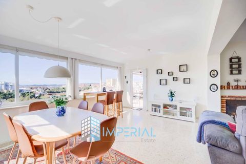 Villa i Fuengirola, Malaga, Fuengirola - € 565.000 | Ref: 010L/6077 - foto 14