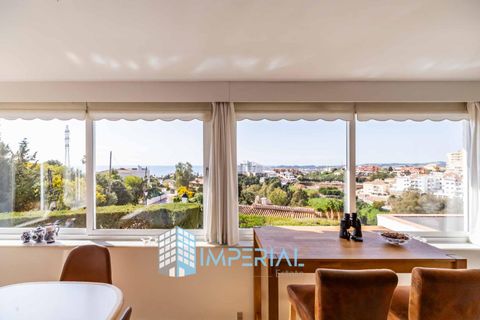 Villa i Fuengirola, Malaga, Fuengirola - € 565.000 | Ref: 010L/6077 - foto 15