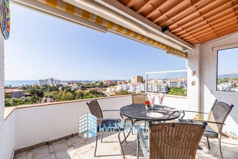 Villa i Fuengirola, Malaga, Fuengirola - € 565.000 | Ref: 010L/6077 - foto 16