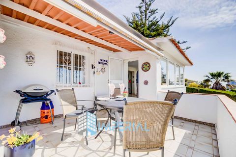Villa i Fuengirola, Malaga, Fuengirola - € 565.000 | Ref: 010L/6077 - foto 17