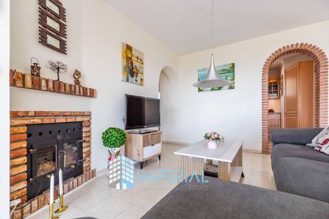 Villa i Fuengirola, Malaga, Fuengirola - € 565.000 | Ref: 010L/6077 - foto 18