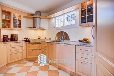 Villa i Fuengirola, Malaga, Fuengirola - € 565.000 | Ref: 010L/6077 - foto 19