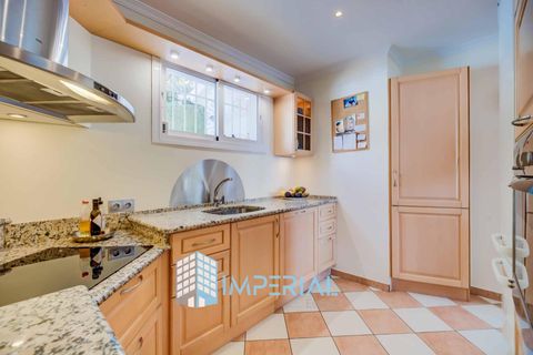 Villa i Fuengirola, Malaga, Fuengirola - € 565.000 | Ref: 010L/6077 - foto 20
