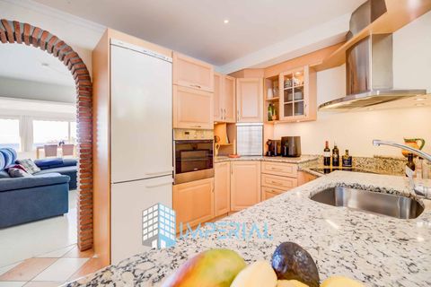 Villa i Fuengirola, Malaga, Fuengirola - € 565.000 | Ref: 010L/6077 - foto 21