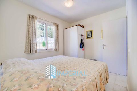 Villa i Fuengirola, Malaga, Fuengirola - € 565.000 | Ref: 010L/6077 - foto 22