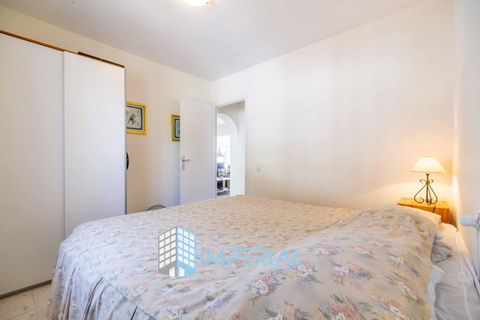 Villa i Fuengirola, Malaga, Fuengirola - € 565.000 | Ref: 010L/6077 - foto 23