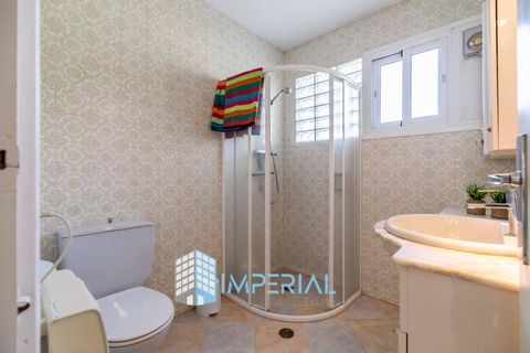 Villa i Fuengirola, Malaga, Fuengirola - € 565.000 | Ref: 010L/6077 - foto 24