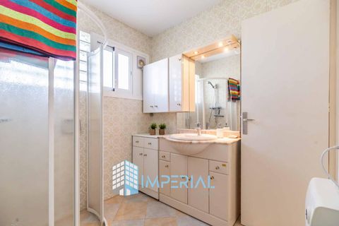 Villa i Fuengirola, Malaga, Fuengirola - € 565.000 | Ref: 010L/6077 - foto 25