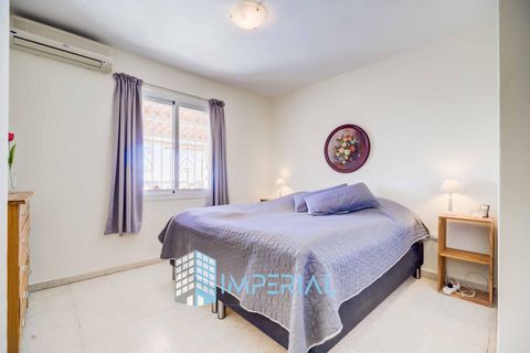 Villa i Fuengirola, Malaga, Fuengirola - € 565.000 | Ref: 010L/6077 - foto 26