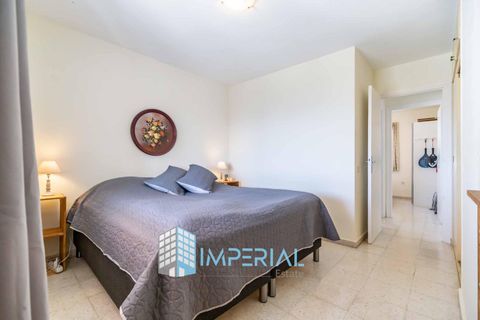 Villa i Fuengirola, Malaga, Fuengirola - € 565.000 | Ref: 010L/6077 - foto 27