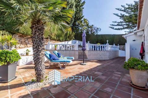 Villa i Fuengirola, Malaga, Fuengirola - € 565.000 | Ref: 010L/6077 - foto 28