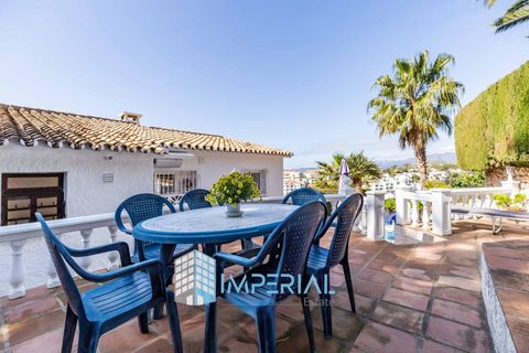Villa i Fuengirola, Malaga, Fuengirola - € 565.000 | Ref: 010L/6077 - foto 30