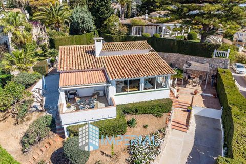 Villa i Fuengirola, Malaga, Fuengirola - € 565.000 | Ref: 010L/6077 - foto 31