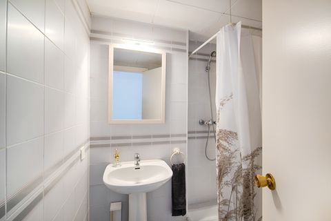 Studio i Empuriabrava, Gerona, Empuriabrava - € 94.000 | Ref: W-02Y84M - foto 9