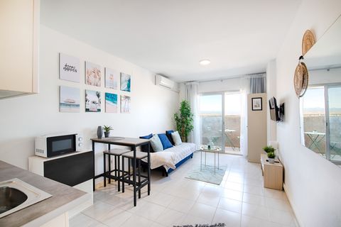 Studio i Empuriabrava, Gerona, Empuriabrava - € 94.000 | Ref: W-02Y84M - foto 4
