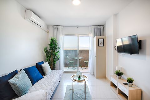Studio i Empuriabrava, Gerona, Empuriabrava - € 94.000 | Ref: W-02Y84M - foto 6