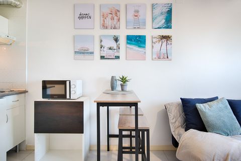 Studio i Empuriabrava, Gerona, Empuriabrava - € 94.000 | Ref: W-02Y84M - foto 8