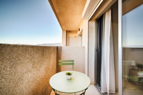 Studio i Empuriabrava, Gerona, Empuriabrava - € 94.000 | Ref: W-02Y84M - foto 3