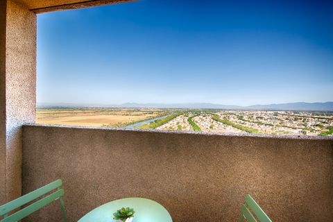 Studio i Empuriabrava, Gerona, Empuriabrava - € 94.000 | Ref: W-02Y84M - foto 2