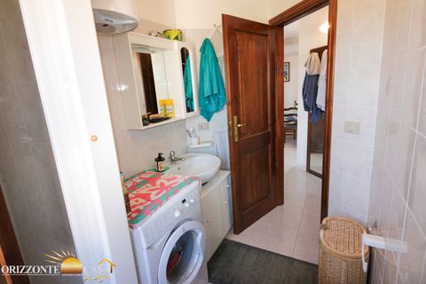 Lejlighed i Budoni, Sassari, Budoni - € 195.000 | Ref: Limpiddu Flat - foto 32