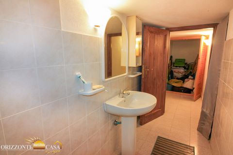 Lejlighed i Budoni, Sassari, Budoni - € 195.000 | Ref: Limpiddu Flat - foto 45