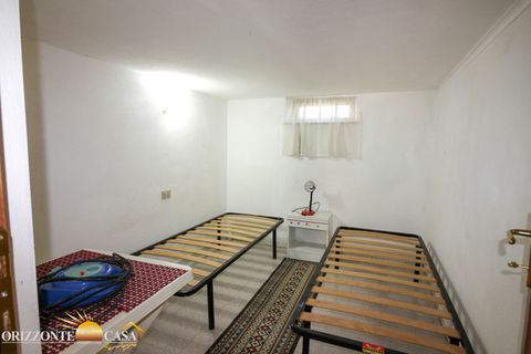 Lejlighed i Budoni, Sassari, Budoni - € 195.000 | Ref: Limpiddu Flat - foto 41