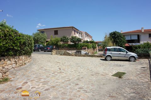 Lejlighed i Budoni, Sassari, Budoni - € 195.000 | Ref: Limpiddu Flat - foto 4