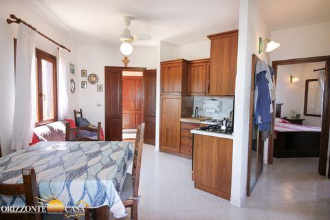 Lejlighed i Budoni, Sassari, Budoni - € 195.000 | Ref: Limpiddu Flat - foto 20