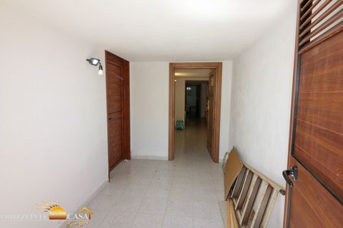 Lejlighed i Budoni, Sassari, Budoni - € 195.000 | Ref: Limpiddu Flat - foto 34