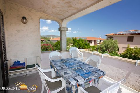 Lejlighed i Budoni, Sassari, Budoni - € 195.000 | Ref: Limpiddu Flat - foto 18