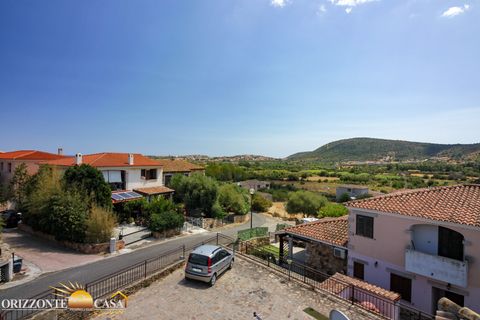 Lejlighed i Budoni, Sassari, Budoni - € 195.000 | Ref: Limpiddu Flat - foto 15