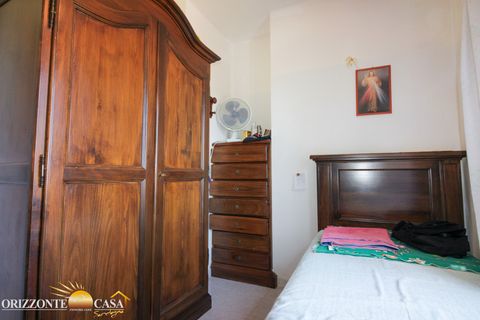 Lejlighed i Budoni, Sassari, Budoni - € 195.000 | Ref: Limpiddu Flat - foto 23