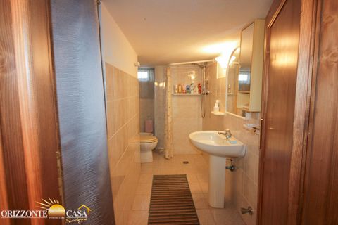 Lejlighed i Budoni, Sassari, Budoni - € 195.000 | Ref: Limpiddu Flat - foto 43