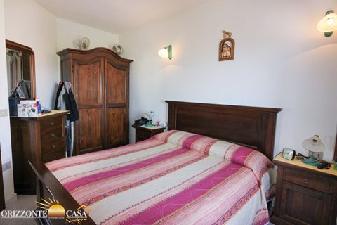 Lejlighed i Budoni, Sassari, Budoni - € 195.000 | Ref: Limpiddu Flat - foto 26