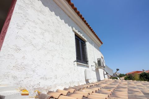 Lejlighed i Budoni, Sassari, Budoni - € 195.000 | Ref: Limpiddu Flat - foto 8