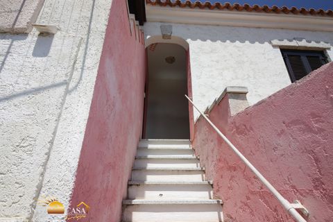 Lejlighed i Budoni, Sassari, Budoni - € 195.000 | Ref: Limpiddu Flat - foto 9