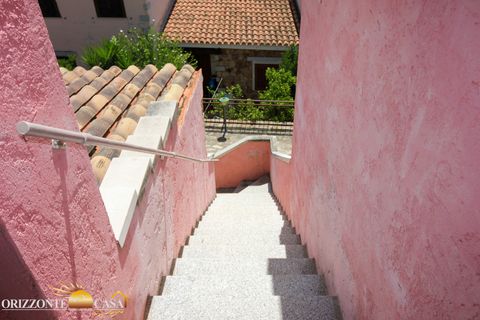 Lejlighed i Budoni, Sassari, Budoni - € 195.000 | Ref: Limpiddu Flat - foto 7