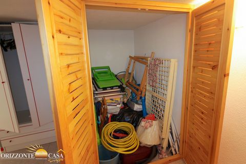 Lejlighed i Budoni, Sassari, Budoni - € 195.000 | Ref: Limpiddu Flat - foto 40