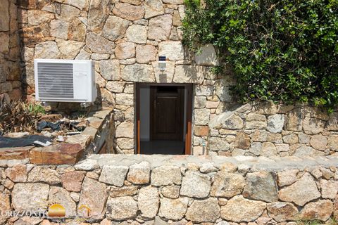 Lejlighed i Budoni, Sassari, Budoni - € 195.000 | Ref: Limpiddu Flat - foto 33