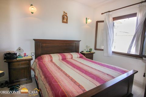 Lejlighed i Budoni, Sassari, Budoni - € 195.000 | Ref: Limpiddu Flat - foto 27