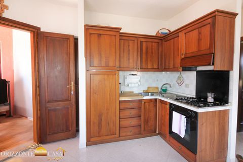 Lejlighed i Budoni, Sassari, Budoni - € 195.000 | Ref: Limpiddu Flat - foto 11