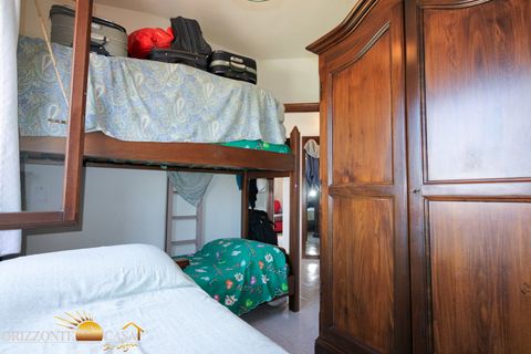 Lejlighed i Budoni, Sassari, Budoni - € 195.000 | Ref: Limpiddu Flat - foto 25