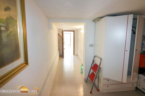 Lejlighed i Budoni, Sassari, Budoni - € 195.000 | Ref: Limpiddu Flat - foto 38
