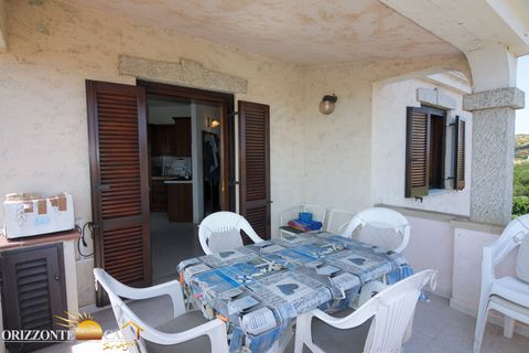 Lejlighed i Budoni, Sassari, Budoni - € 195.000 | Ref: Limpiddu Flat - foto 16
